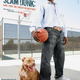 Illustration for article titled Once Again, Ron Artest Is The Voice Of Reason